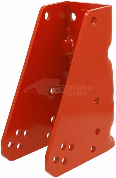 Soporte V&N 4 Soporte V&N