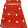 Soporte V&N