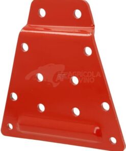 Soporte V&N