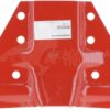 Placa de base V&N