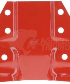 Placa de base V&N