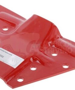 Placa de base V&N