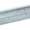 Perno de rodamiento DM28 delantero V&N