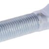Husillo lado derecho V&N