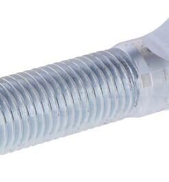 Husillo lado derecho V&N