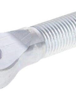 Husillo lado derecho V&N 4 Husillo lado derecho V&N