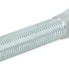 Husillo lado izquierdo V&N