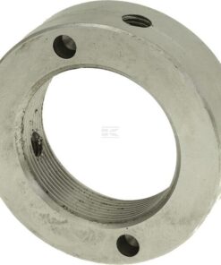 Tuerca M55 x 2 V&N