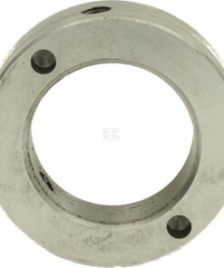 Tuerca M55 x 2 V&N