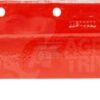 Reja lado derecho WS430 C-plus V&N
