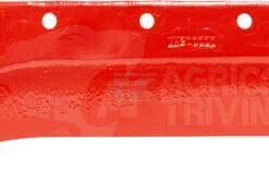 Reja lado derecho WS430 C-plus V&N
