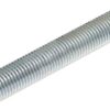 Tornillo de ajuste de profundidad V&N