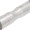 Púa DM60 V&N