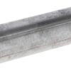 Perno Ø 35 V&N