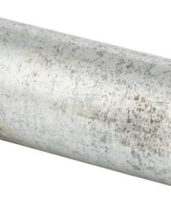 Perno de rodamiento Ø 20 V&N