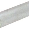 Casquillo corto V&N