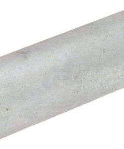 Casquillo corto V&N