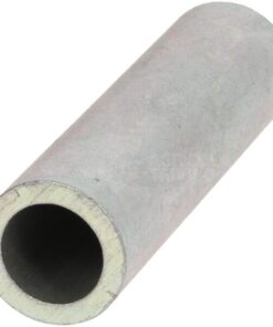 Casquillo corto V&N 5 Casquillo corto V&N
