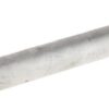 Perno de rodamiento Ø 35 soldado V&N