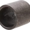 Casquillo de rodamiento de la cama del arado V&N