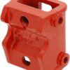 Soporte V&N