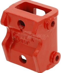 Soporte V&N