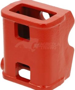 Soporte V&N