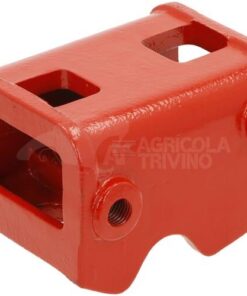 Soporte V&N