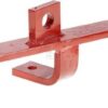 Soporte soldado lado izquierdo V&N