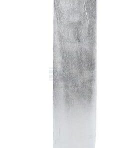 Rascador lado derecho para rueda Ø 770 V&N 4 Rascador lado derecho para rueda Ø 770 V&N