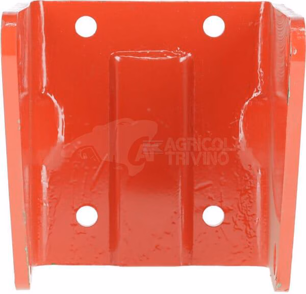Soporte de apoyo V&N 2 Soporte de apoyo V&N