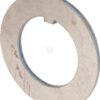 Arandela DM 58 / 35 X 2,5 V&N 3 Arandela DM 58 / 35 X 2,5 V&N
