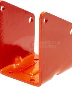 Soporte de apoyo V&N