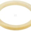 Anillo 37 x 45 x 4 V&N 2 Anillo 37 x 45 x 4 V&N