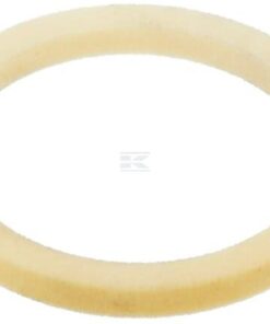 Anillo 37 x 45 x 4 V&N