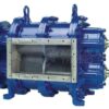 Bomba de lóbulos giratorios R136-350S