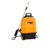 Pulverizador de mochila, eléctrico 16 L VITA 16