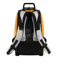 Pulverizador de mochila, eléctrico 16 L VITA 16