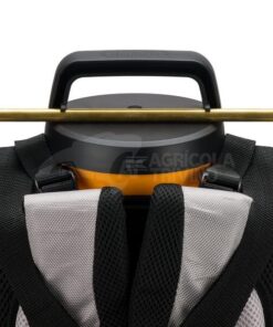 Pulverizador de mochila, eléctrico 16 L VITA 16