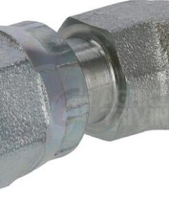 Adaptador 45 1 ORFS
