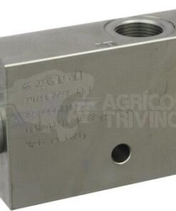 Contraválvula N1516 3/4 G5P4