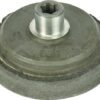Cuerpo 3 Cuerpo