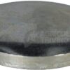Tapones de expansión 15,88 mm