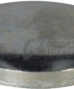 Tapones de expansión 15,88 mm