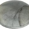 Tapones de expansión 21,43 mm