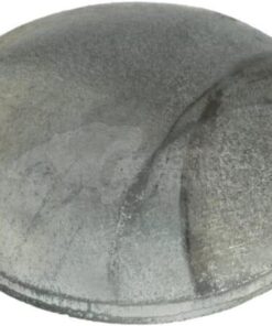 Tapones de expansión 21,43 mm