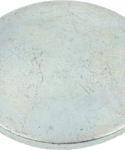 Tapones de expansión 31,75 mm