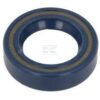Retén BAUD2 25x40x10 72NBR