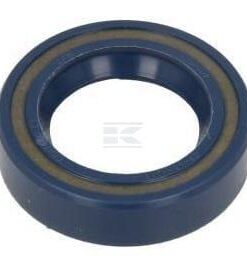Retén BAUD2 25x40x10 72NBR