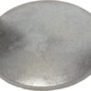 Tapones de expansión 38,10 mm